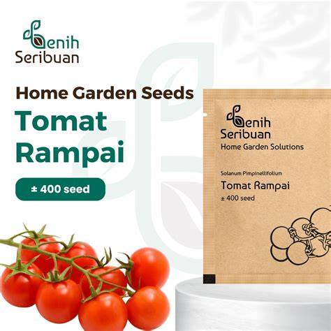 Benih Seribuan - Pestisida Nabati 1000mL Original Formula Organik … - raincitystudios.com
