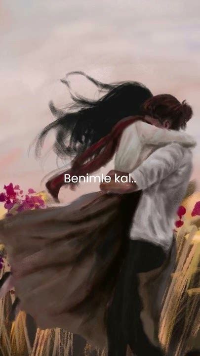 veodersti.rgarabwor.edu.pl. 