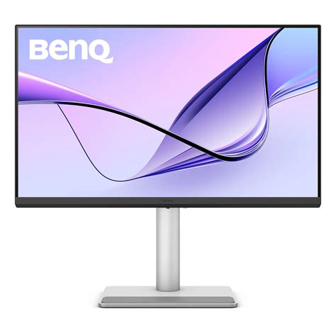 benq 4k - elchoricharrua.com