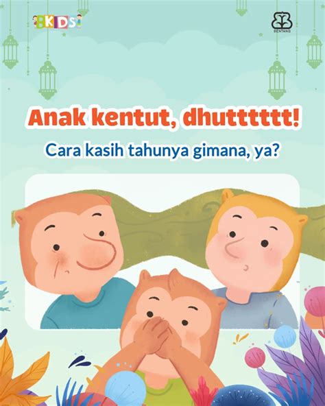 Bentang Kids - Buku Anak Jago Menulis Tegak Bersambung - Untuk … - muktibox.com
