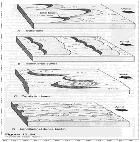 Bentangalam Aeolian - wintechmobiles.com