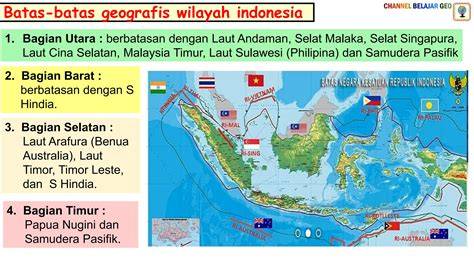 Bentangan Indonesia bagian Barat sampai Nusa Tengg... - Roboguru - raincitystudios.com