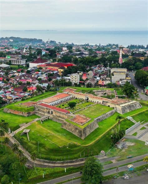 Benteng | S1 | Terakreditasi | Universitas STEKOM Semarang - wintechmobiles.com