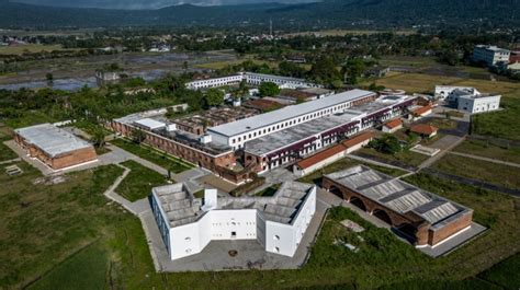 benteng baru - elchoricharrua.com