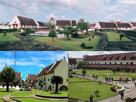 Benteng - Wikipedia bahasa Indonesia, ensiklopedia … - wintechmobiles.com