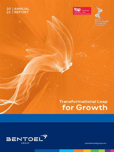 Bentoel Group - Wikipedia bahasa Indonesia, … - wintechmobiles.com