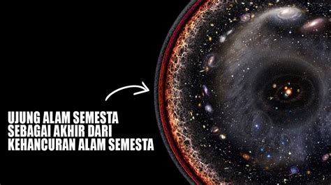 Bentuk alam semesta - Wikipedia bahasa Indonesia, ensiklopedia bebas - wintechmobiles.com