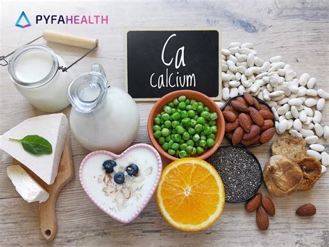 Bentuk Kalsium - wintechmobiles.com