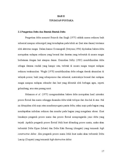 Bentuk2 DELTA | PDF | Perjalanan - wintechmobiles.com