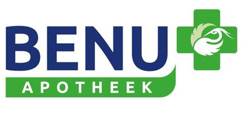 BENU Apotheek Haaren