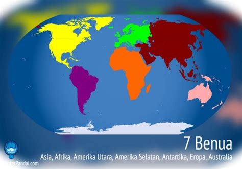 Benua Es - wintechmobiles.com