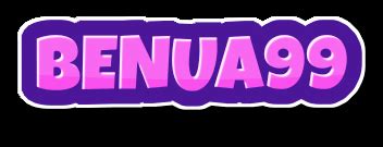 benua99 login - elchoricharrua.com