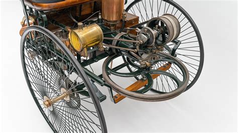 Benz Patent Motorwagen EN - mostre.museogalileo.it - wintechmobiles.com