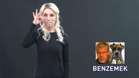 veodersti.rgarabwor.edu.pl. 