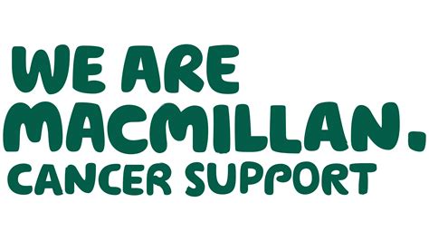 BEP Macmillan Cancer Support