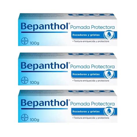 veodersti.rgarabwor.edu.pl. 