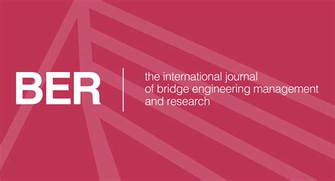 BER journal - raincitystudios.com