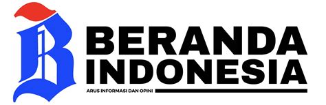 Beranda | Disdukcapil Kota Bogor - muktibox.com