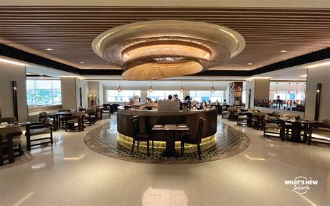 Beranda | GEMA - muktibox.com