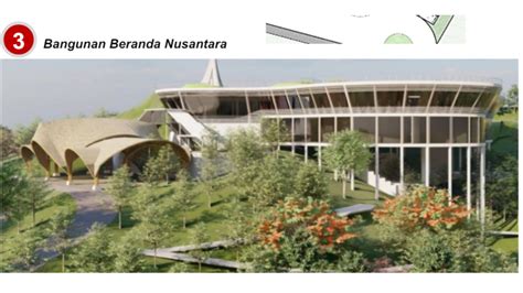 Beranda | Lembaga Ilmu Pengetahuan Indonesia - raincitystudios.com