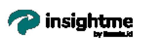 Beranda — Insightme - wintechmobiles.com