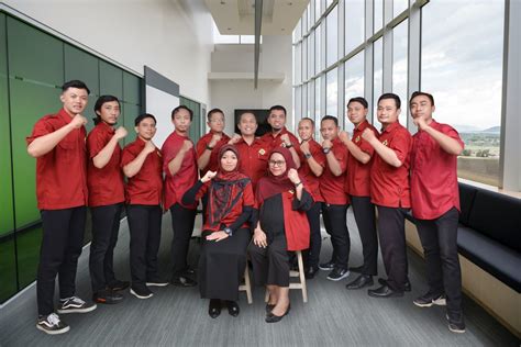 Beranda - Jasa Restorasi Foto Profesional dan … - muktibox.com
