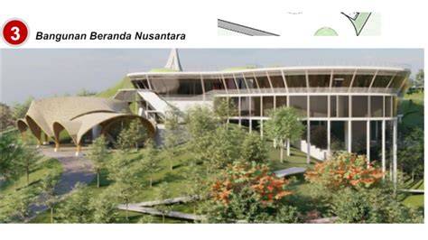 Beranda - Yayasan Konservasi Laut (YKL) Indonesia - raincitystudios.com