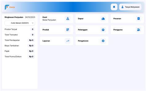 Beranda - SKALA - wintechmobiles.com