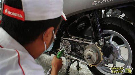 berapa biaya servis transmisi matic2 - Worner Matic - raincitystudios.com