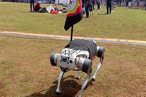 Berapa Harga Robot - coolestguyplanet.net