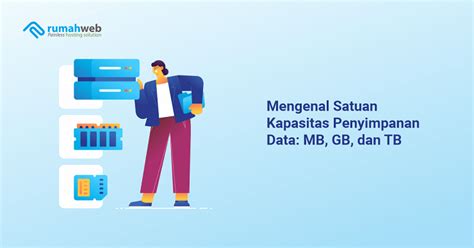 Berapa Kapasitas Penyimpanan Data 1TB - Filemail - wintechmobiles.com