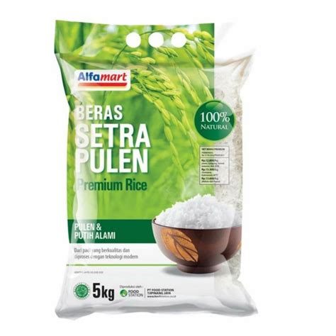 beras di alfamart - elchoricharrua.com