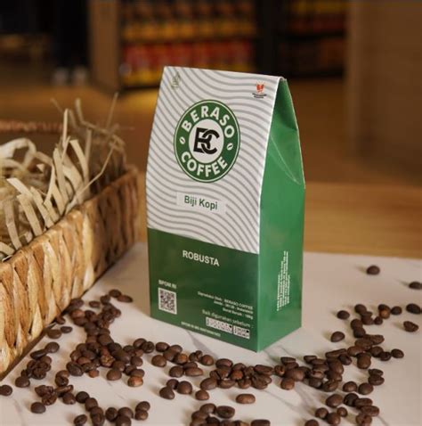 Beraso - Jual Beraso Terbaru Indonesia - muktibox.com