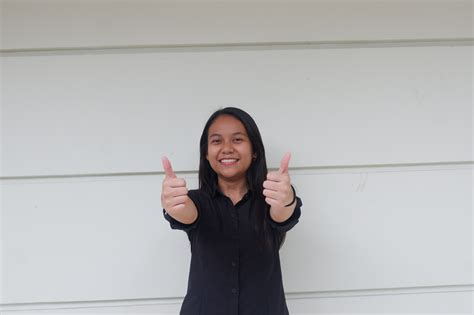 Berbagi ceritamu dengan Story Maps - Esri Community - wintechmobiles.com