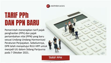 BERBAGI VIDEO VIRAL TELEGRAM terpopuler minggu & ekspresi puas komunitas aktif fantasi liar panas banget sekali fantasi berbahaya bocil Jepang viral image 1