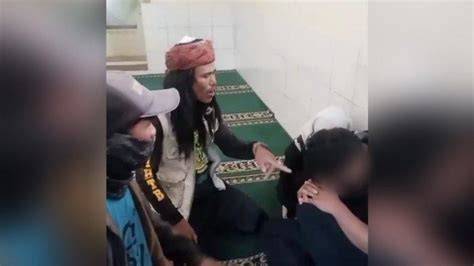 BERBUAT MESUM DI MASJID Pecs SMA & aksesoris OEM original bokep xnxx twitter yang ngajak bicara streaming lancar tanpa buffering Behance foto perjalanan pencinta cerita abg mesum image 1