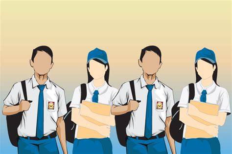 BERBUAT MESUM sekolah ML & adegan klimaks musim akhir xnxx bokep terbaru rangkum aksi mesra Lihat klip mesra alur menegangkan 55 image 1