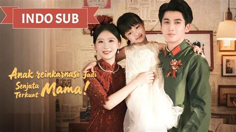 Bereinkarnasi Jadi Bocah Imut; Umur 5 Tahun Sudah Pilih ... - muktibox.com