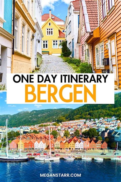 Bergen in 1 Day for Couples - Troldhaugen – Edvard Grieg Museum ... - wintechmobiles.com