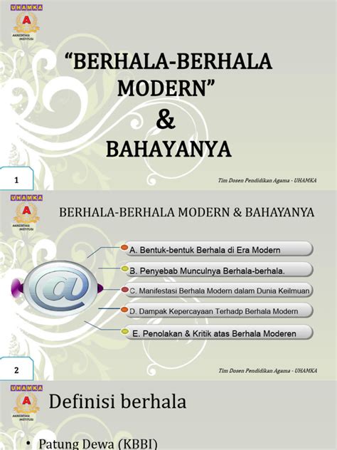 Berhala - Ensiklopedia Islam - muktibox.com