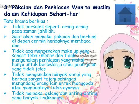 Berhias Islami png - PNGWing - muktibox.com