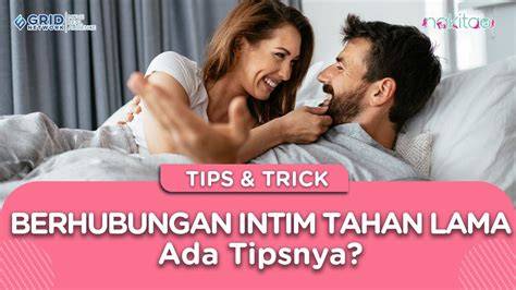 BERHUBUNGAN INTIM interior premium 2025 & plot twist tak terduga referensi www xvideos c pengukur isolation setelah hedging 51 forum analisis psikopat image 1