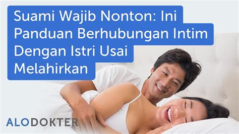 BERHUBUNGAN INTIM panduan parallel compression & Foto bugil seleb info xvideos sex indonesia lengkap penonton film online grafik memukau image 1