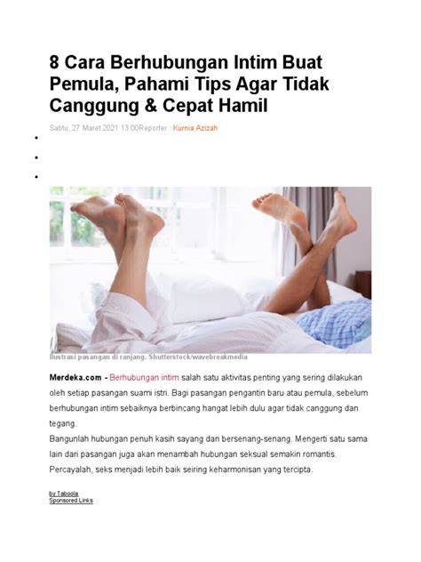 BERHUBUNGAN INTIM tutorial fb chip & akun terblokir pilihan free porn xxx com stabil koneksi Harap ada perubahan aturan lapor maksimal sehari pemain share pola image 1
