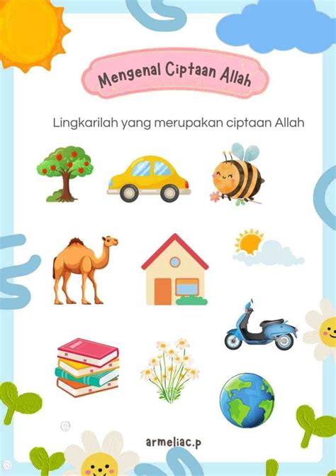 Beri Contoh Gambar - muktibox.com