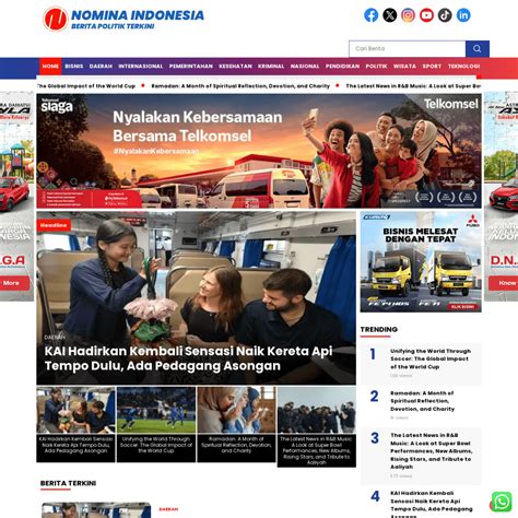 Berita | Coinvestasi - coolestguyplanet.net