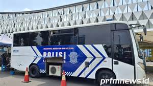 Berita Bandung Hari Ini - Kabar Terbaru Terkini - wintechmobiles.com