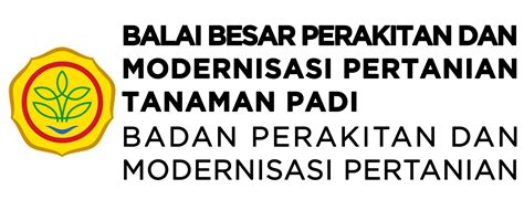 Berita BRMP Padi - Hemat Air hingga 20%, Kementan Dorong … - raincitystudios.com