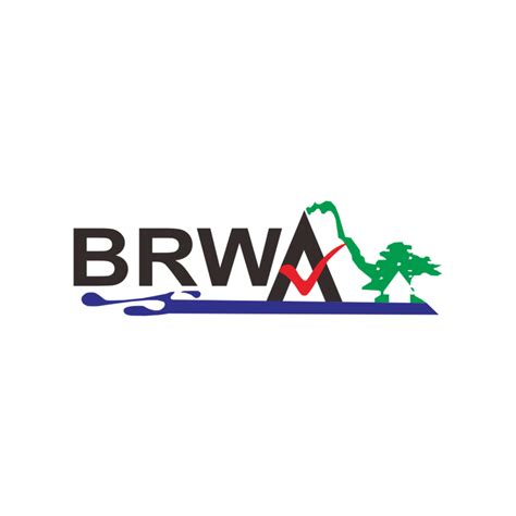berita BRWA - Badan Registrasi Wilayah Adat - wintechmobiles.com