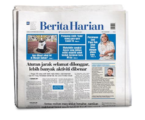 Berita - Pengenalan bagian depan dan belakang kain tekstil! - coolestguyplanet.net